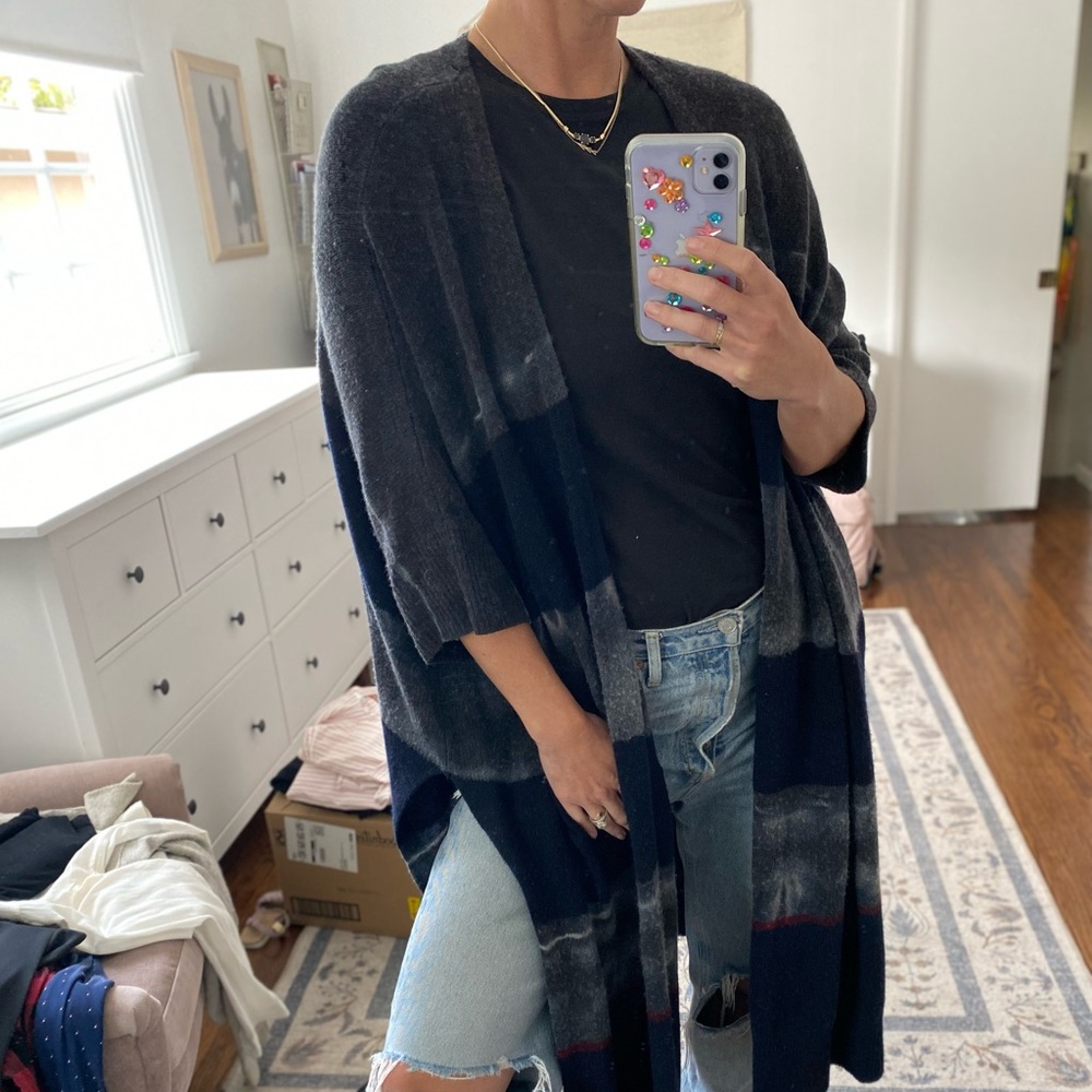 Raquel Allegra Poncho